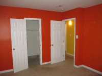 2502 Markham Ln Apt 5, Hyattsville, Maryland  Image #6300006