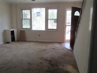 3008 Huron St, Baltimore, MD Image #6336488