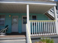 210 4th St, Ocean City, Maryland  Image #6341674