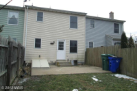 112 Grimes Ct, Mount Airy, Maryland  Image #6341856