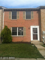 112 Grimes Ct, Mount Airy, Maryland  Image #6341855
