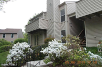 photo for 3933 Greencastle Rd # 22