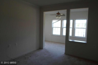 12900 Fox Bow Dr Apt 105, Upper Marlboro, Maryland  Image #6342120