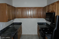 12900 Fox Bow Dr Apt 105, Upper Marlboro, Maryland  Image #6342114