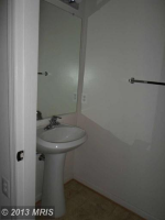 12900 Fox Bow Dr Apt 105, Upper Marlboro, Maryland  Image #6342122