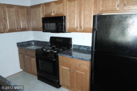 12900 Fox Bow Dr Apt 105, Upper Marlboro, Maryland  Image #6342113