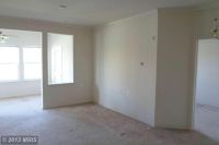 12900 Fox Bow Dr Apt 105, Upper Marlboro, Maryland  Image #6342121