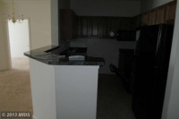 12900 Fox Bow Dr Apt 105, Upper Marlboro, Maryland  Image #6342118