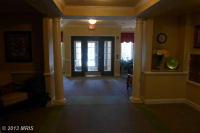 12900 Fox Bow Dr Apt 105, Upper Marlboro, Maryland  Image #6342131