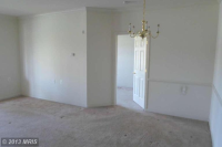 12900 Fox Bow Dr Apt 105, Upper Marlboro, Maryland  Image #6342115