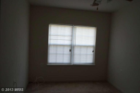 12900 Fox Bow Dr Apt 105, Upper Marlboro, Maryland  Image #6342124