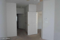 12900 Fox Bow Dr Apt 105, Upper Marlboro, Maryland  Image #6342123