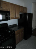 12900 Fox Bow Dr Apt 105, Upper Marlboro, Maryland  Image #6342117