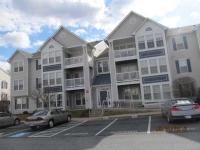 photo for 6405 Weatherby Ct Apt G