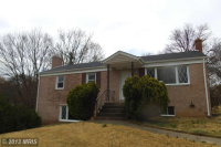 photo for 4900 Cleveland Ct