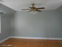 217 Witherspoon Rd, Baltimore, Maryland  Image #6342985
