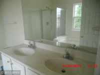 1776 Grande View Ave, Severn, Maryland Image #6384685