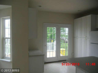 1776 Grande View Ave, Severn, Maryland Image #6384675