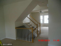 1776 Grande View Ave, Severn, Maryland Image #6384687