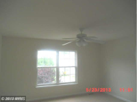 1776 Grande View Ave, Severn, Maryland Image #6384682