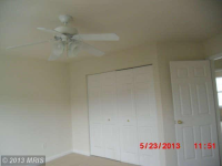 1776 Grande View Ave, Severn, Maryland Image #6384683
