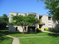 photo for 3350 Huntley Sq Dr #T-1