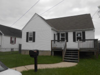 photo for 2506 Pac Ln
