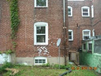 4119 Audrey Ave, Baltimore, MD Image #6403703