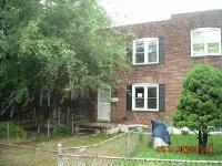 4119 Audrey Ave, Baltimore, MD Image #6403696