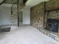 2215 Whiteford Rd, Whiteford, MD Image #6403705
