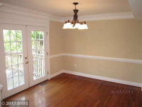 13325 Country Ridge Dr, Germantown, Maryland  Image #6445575
