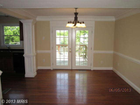 13325 Country Ridge Dr, Germantown, Maryland  Image #6445574