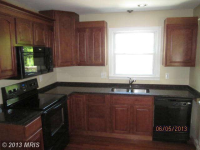 13325 Country Ridge Dr, Germantown, Maryland  Image #6445570
