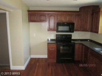 13325 Country Ridge Dr, Germantown, Maryland  Image #6445568