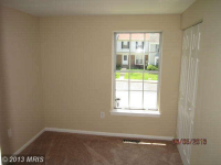 13325 Country Ridge Dr, Germantown, Maryland  Image #6445583