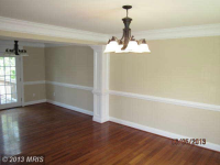 13325 Country Ridge Dr, Germantown, Maryland  Image #6445572