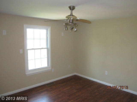 13325 Country Ridge Dr, Germantown, Maryland  Image #6445577