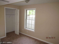 13325 Country Ridge Dr, Germantown, Maryland  Image #6445586