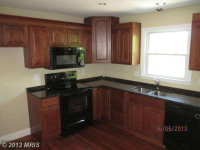 13325 Country Ridge Dr, Germantown, Maryland  Image #6445569