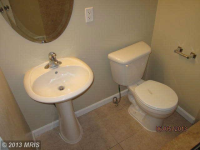13325 Country Ridge Dr, Germantown, Maryland  Image #6445581