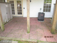 13325 Country Ridge Dr, Germantown, Maryland  Image #6445591