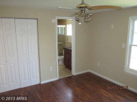 13325 Country Ridge Dr, Germantown, Maryland  Image #6445578