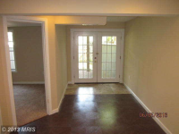 13325 Country Ridge Dr, Germantown, Maryland  Image #6445585