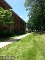 5505 Karen Elaine Dr Apt 1008, Hyattsville, Maryland  Image #6445700