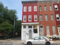 photo for 1724 W Lafayette Ave