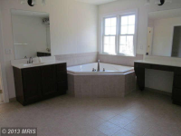5028 River Ln, Trappe, Maryland  Image #6446155