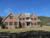 5028 River Ln, Trappe, Maryland  Image #6446157