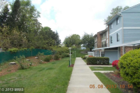 15011 Eardley Ct, Silver Spring, Maryland  Image #6446540