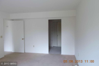 15011 Eardley Ct, Silver Spring, Maryland  Image #6446549