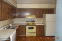 15011 Eardley Ct, Silver Spring, Maryland  Image #6446545